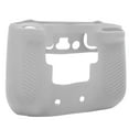 thumbnail image 1 of Funda de silicona Jadeshay para control remoto de dron MINI 3 PRO, 1 of 14