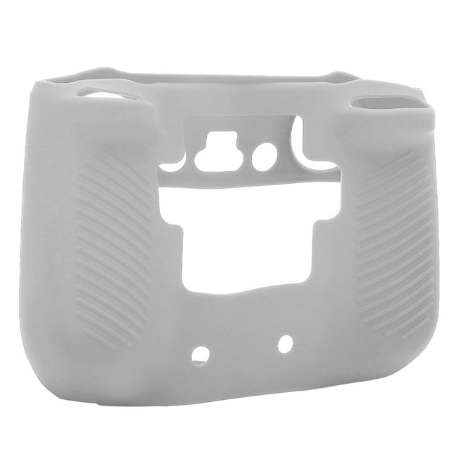 Funda de silicona Jadeshay para control remoto de dron MINI 3 PRO