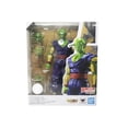 thumbnail image 3 of Figura Piccolo Dragon Ball Super Super Hero Sh Figuarts Bandai 16 cm, 3 of 3