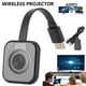 thumbnail image 4 of W13 Wireless Tv Stick Adaptador De Pantalla Hdmi Inalámbrico Pantalla Hdmi Mirroring Display Dongle Wifi Adaptador Hdmi Conector Para Miracast Screen Mirror Tv Dongle Muyoka Hogar, 4 of 7
