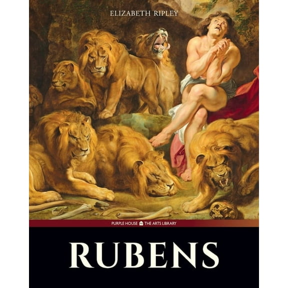 Rubens, (Paperback)