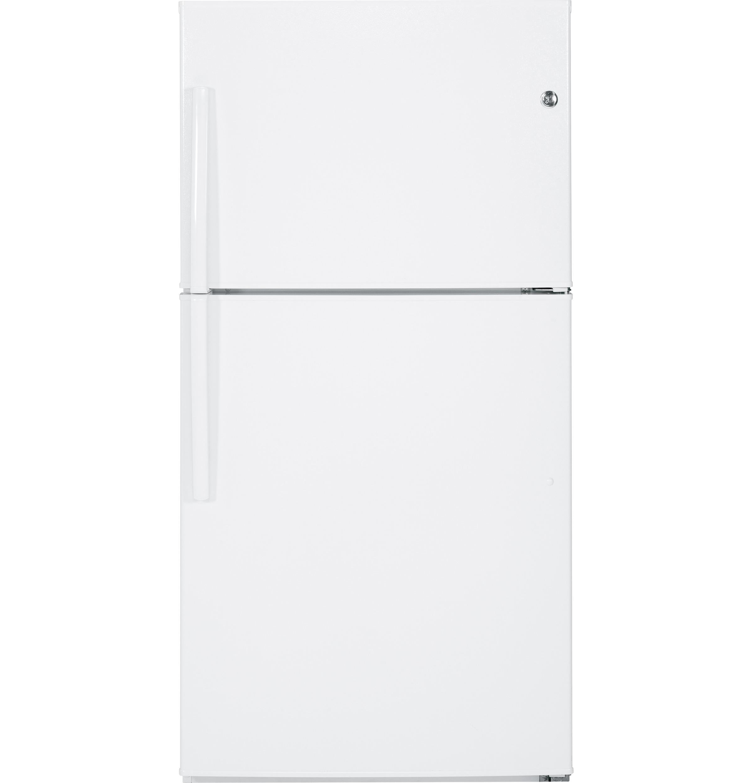 ge fridge walmart