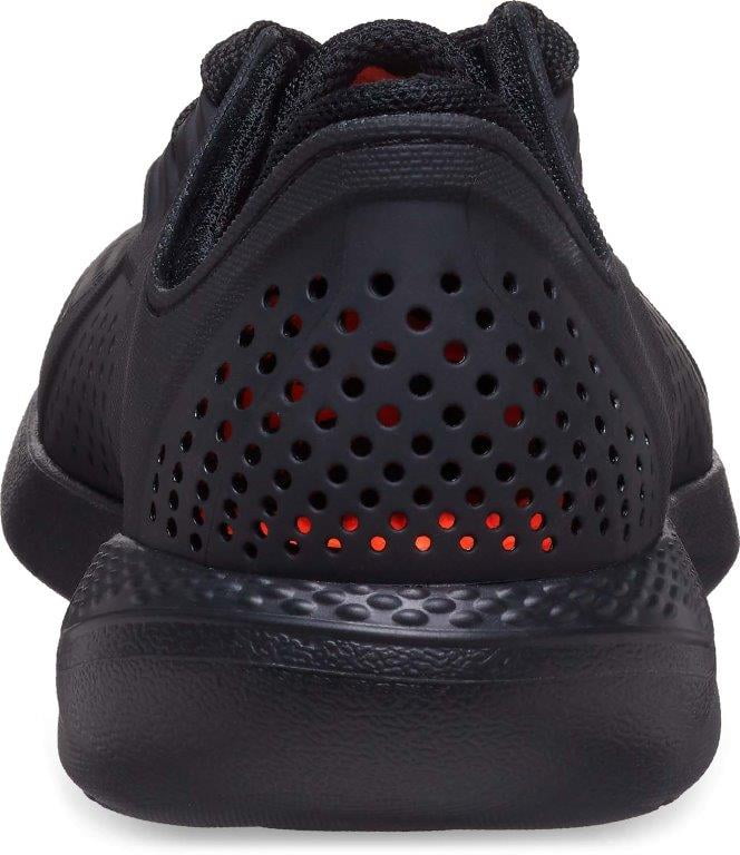 Crocs Men's LiteRide Pacer Sneaker
