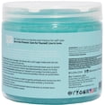 thumbnail image 2 of BCL SPA Natural Remedy Critical Repair Sugar Scrub, 2 of 7
