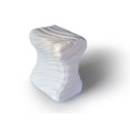 thumbnail image 1 of Almohada Ortopédica Para Rodillas Y Entrepierna La Fabrica de Espuma  Firme DeLUX, 1 of 4