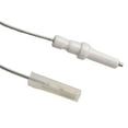 thumbnail image 4 of LEFU Gas Cooker Range Stove Ignition Electrode 2-Pack, 900mm Ignition Wire, for General Replacement Part for Most Brand Gas Stoves, Cookers and Ranges, 4 of 10