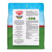 Kaytee Exact Rainbow Premium Large Parrot Food 4 Pounds
