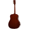 thumbnail image 2 of Yamaha F335 Acoustic Guitar, Natural, 2 of 3