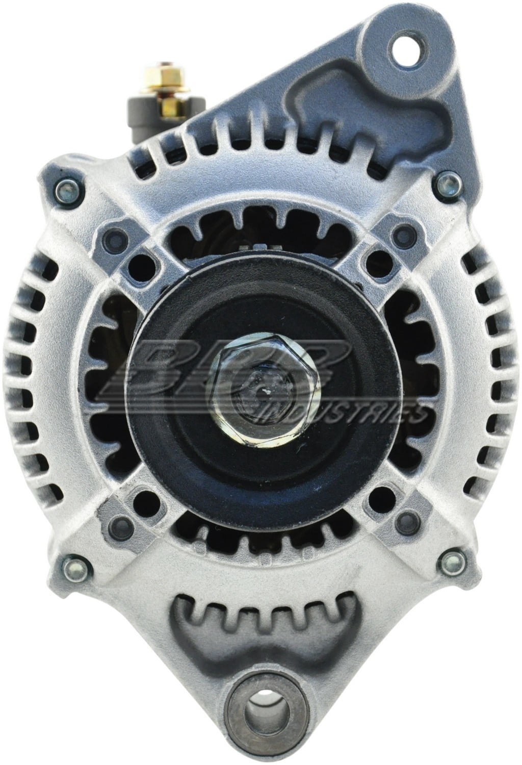 TERREPOWER formerly BBB Industries N13486 New Alternator
