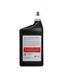 thumbnail image 3 of Robinair Premium High Viscosity Low Moisture Vacuum Pump Oil, Quart (2 Pack), 3 of 3