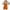 Orange, variant on 2024 Clearance Sale! TMOYZQ Women's Casual Denim Bib Overalls Classic Adjustable Straps Cuffed Hem Stretch Jean Shorts Rompers Summer Junpsuits with Pockets