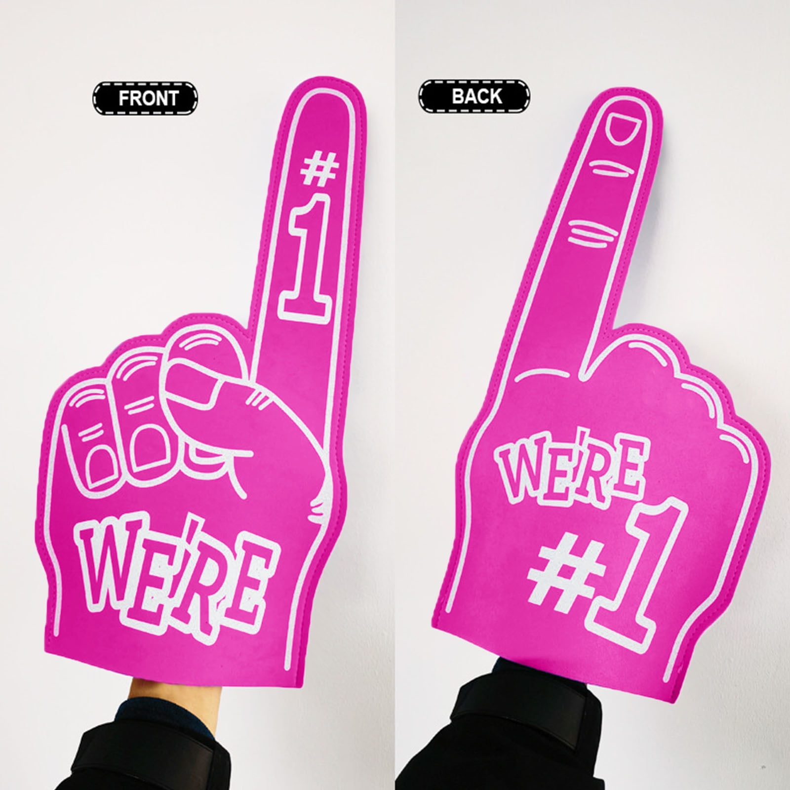 PEIBang 18