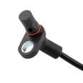 thumbnail image 7 of BOXI 2pcs Front Left & Right Side ABS Wheel Speed Sensor Fits for Ram 1500 2013-2018 for Ram 1500 Classic 2019-2020 / 68267297AA 68170065AB 68170065AC, 7 of 7