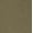 Olive, variant on Women's PREMIUM Womens Stretch Solid Casual Skinny TWILL Cargo Pants (Wax Jeans 90010)