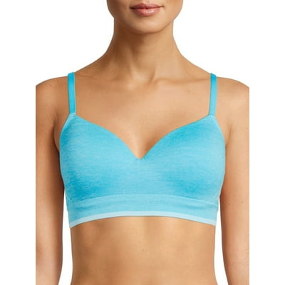 No boundaries cheap bras