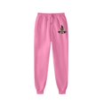 thumbnail image 5 of YOUYEDIAN Halloween Sweatpants for Boys Funny Halloween Print Sweatpants with Pockets Kids Casual Pants Soft Fashion Trousers, 5 of 5
