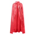 thumbnail image 4 of AWZXDE Girls Glitter Lace Cape Shawl Wrap Party Dress Up Fairy Tale For Kids Soft Wrap Shawl Ladies RD1,60, 4 of 7