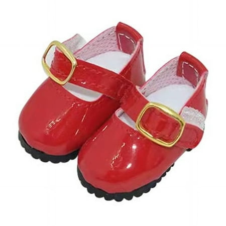 

Mini 6 min bjd shoes 30cm cotton Doll Doll stall 45mm doll shoes casual shoes