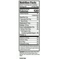 thumbnail image 2 of Chef Jeff Nathan Gourmet Cajun Panko Flakes 14oz, Gluten Free, No Artificial Flavors, Colors or Preservatives, 2 of 4