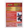 thumbnail image 2 of Jeringa selladora de fugas para HVAC TSI Supercool 60 ml, 2 of 3
