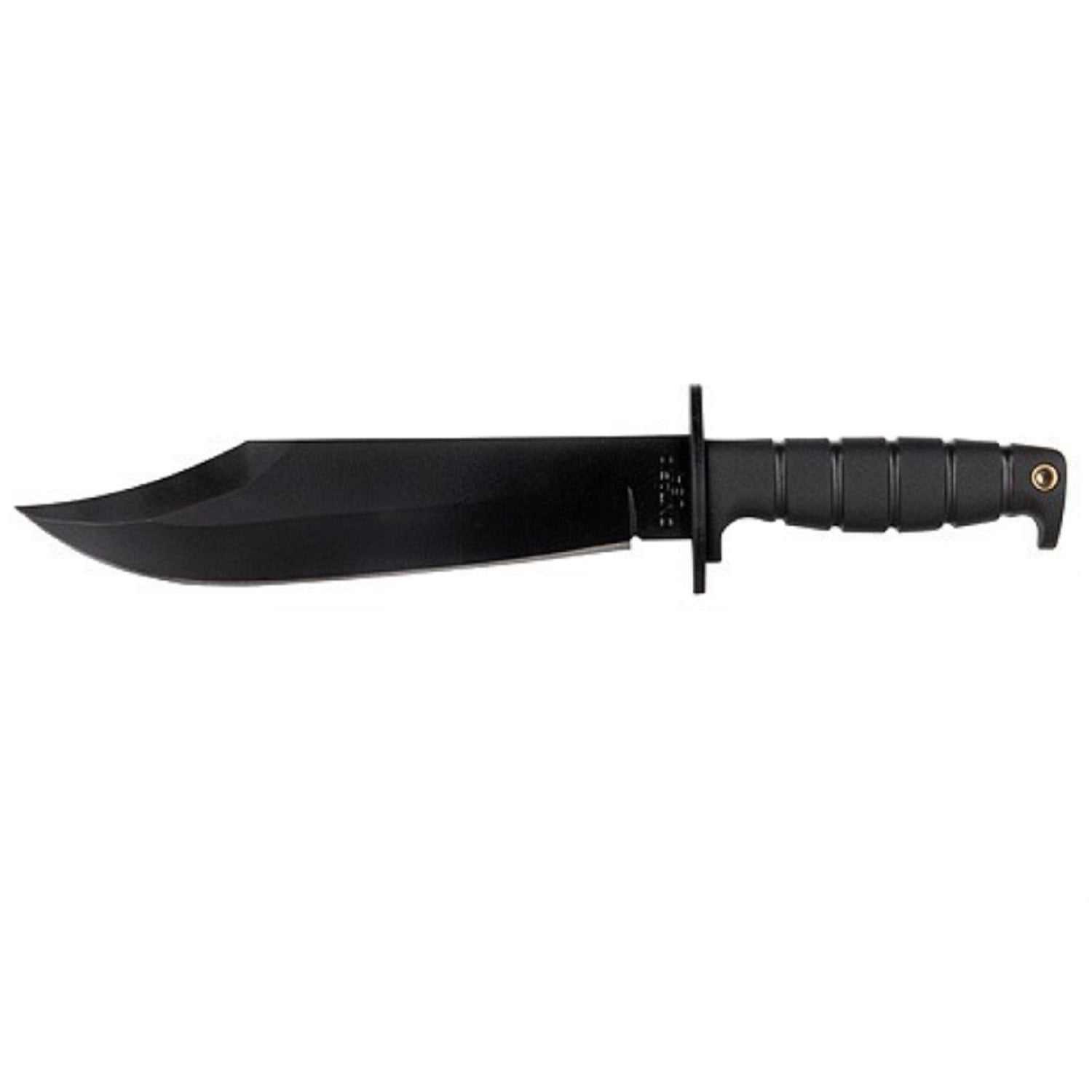 豪華で新しい Nylon Bowie Raider SP-10 Sth Walmart.com - ハンティングナイフ、狩猟刀