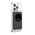 thumbnail image 4 of Celular Grip Dandelion Blow Me Funny Sarcástico PopSocket, 4 of 6