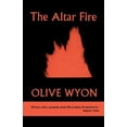 thumbnail image 2 of The Altar Fire, (Paperback), 2 of 2