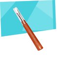 DEEPCRAFF Seam Ripper with Wooden Handle Metal Stitch Unpicker for ...