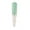 Green, variant on Pet Hair Remover Roller Stick Brush For Coat And Sofa Reusable Lint Roller For Dog Cat Hair On Clothes Furniture Carpet, Portable Home Cleaning Tool,Green
