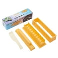 thumbnail image 1 of Diy Set Easy Making Kit Design (Round Shape), 1 of 2