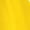 Yellow1, variant on Duoxingbao Demon Slayer Hoodie Long-Sleeve Sweatshirt for Men and Women Couple Outfit