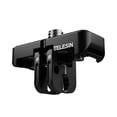thumbnail image 1 of Base adaptadora de liberación rápida magnética multifuncional TELESIN para trípode de cámara, 1 of 8