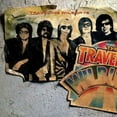 thumbnail image 1 of The Traveling Wilburys, Vol. 1, 1 of 2