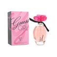 thumbnail image 1 of Perfume Guess Girl 100ML EDT Spray Guess Dama, 1 of 2