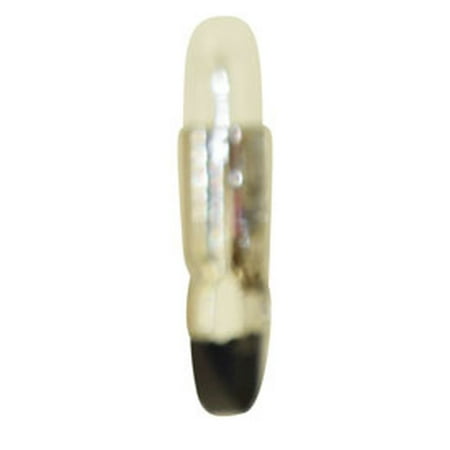 

Replacement for LIGHT BULB / LAMP 51A 10 PACK replacement light bulb lamp