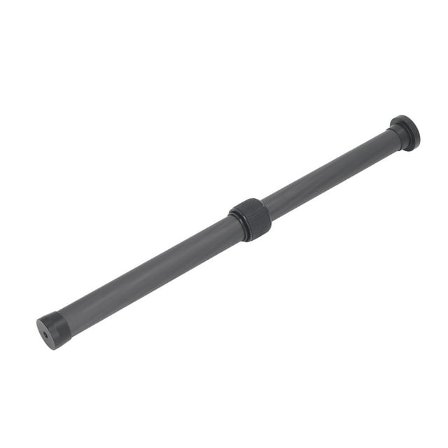 Poteau d'Extension de Trépied, Poteau d'Extension de Caméra Poignée Confortable pour Stabilisateur