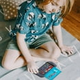 thumbnail image 4 of Early Childhood Education Board Game  Magic Machine  Logical Thinking  Reasoning  Cracking Code  Desktop Decryption Game, 4 of 6