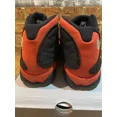 thumbnail image 4 of Ni - ke Size 10.5 - Jordan 13 Retro Bred 2017, 4 of 5