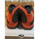 thumbnail image 4 of Ni - ke Size 10.5 - Jordan 13 Retro Bred 2017, 4 of 5