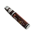 thumbnail image 4 of Lefu Waterproof Car Scratch Repair Remover Pen Auto Paint Care Tool Car, 4 of 9