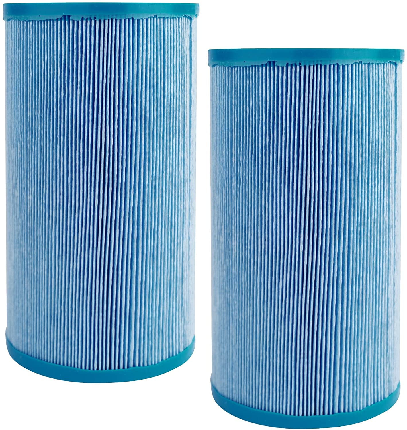 Guardian Filtration Products Pool/Spa Filter 307MAS02M 2Pack
