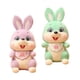 thumbnail image 1 of 2 Uds. Conejo de Peluche Encantador, Juguete de Peluche, Favores de Fiesta, Suave para, 1 of 9