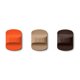 thumbnail image 1 of Paquete de 3 vasos Magslider para YETI Rambler Wetlands Camo, 1 of 8