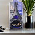 thumbnail image 5 of UHIAGREE Back Shaver Hair Removal,Foldable Body Back Hair Trimmer Razor for Men Women,2 Extra Refills, 5 of 5