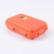 thumbnail image 2 of Plastic Sealed Box Storage Case Tool Dry Moisture-proof, Dustproof, Water-proof, 2 of 11