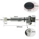 thumbnail image 4 of Sensor de velocidad del odómetro 8318112040 Sensor de velocidad del vehículo para Toyota Camry 2002-2004 Ndcxsfigh Accesorios para autos y motos, 4 of 8
