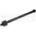 thumbnail image 1 of Dorman Chassis Tie Rod End TI85330PR Premium; OE Replacement, 1 of 5