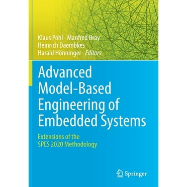 Practical Reverse Engineering: X86, X64, Arm, Windows Kernel, Reversing ...