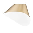 thumbnail image 6 of Z-Lite 1 Light Pendant, 6 of 8