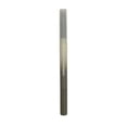 thumbnail image 4 of Double Heads Eyebrow Pencil Cosmetics Makeup Tint Natural Eyebrow Lasting Friendly Draw Easy, 4 of 8